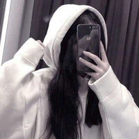 น้ำ♡เพื่อนนางเอก