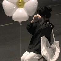 สายน้ำ(เพื่อนนางเอก)