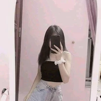 นางร้าย(โบว์)