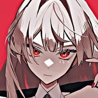 ไฮทานิ ริดะ(พี่ของ2พี่น้องไฮทานิ)