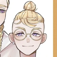 ไฮทานิ รินโด(ตอนเด็ก)