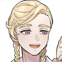 ไฮทานิ รัน(ตอนเด็ก)