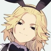 ซาโนะ มันจิโร่(ตอนโต+ตอนเด็ก+หารูปไม่เจอ