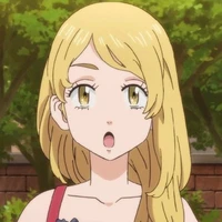 เอมมะ(ตอนเด็ก+โต)