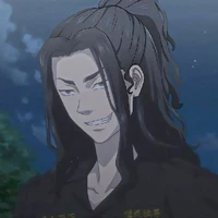 บาจิ(ตอนเด็ก+โต)