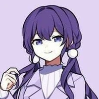 มิตสึนิ(น้องสาวมิตสึยะ+หัวหน้าหน่วย4)