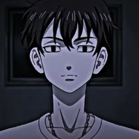 ชินอิจิโร่