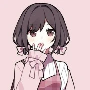 ริมุ(น้องของอินุอิ+หัวหน้าหน่วย3)