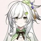 โยริซัง(หัวหน้าหน่วยที่1+เลขา)