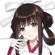 โยมิรุ(หัวหน้าหน่วย5)