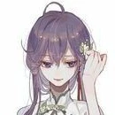 โกมุ(หัวหน้าฝ่ายการเงิน)