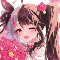 โอรุมิ(หัวหน้าหน่วยที่6)