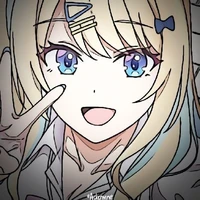 ลิลิน(หัวหน้าฝ่ายรักษา1)