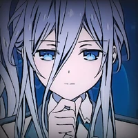 เทเรียล(หัวหน้าฝ่ายรักษา2)