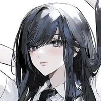 ดิเนียร่า(หัวหน้าฝ่ายวางแผน)