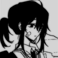 เฟียสตาร์(หัวหน้าฝ่ายการซื้อขาย)