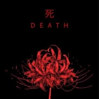 ลูกน้องแก็งขาวดำ(black white)