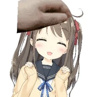 แอด(เนท+ไรท์)