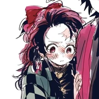 tanjiro*ot*