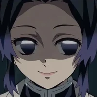 sinobu*o*