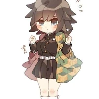 akime