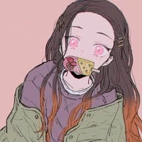 nezuko (o)