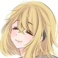 zitsu

zenitsu