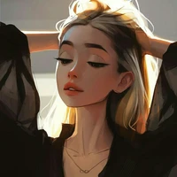 Ashley