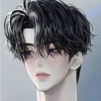 Aaron
