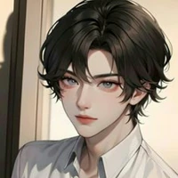 Andrew