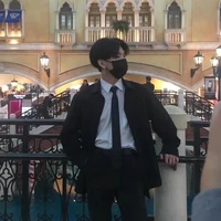 เป็ค