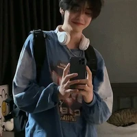 เจ