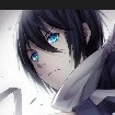 natanael