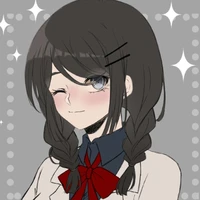 Y/N