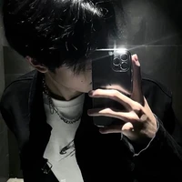 โอตะคุ