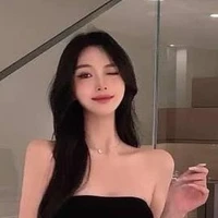 เด้ดี้