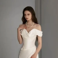 มะลิสัน