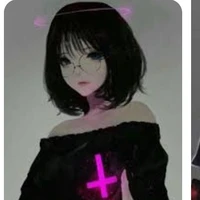 Akira