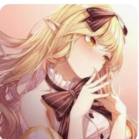 Lily