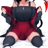 samy/Akira(autora)