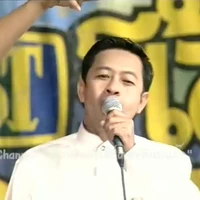 กิ๊ฟ[รุ่นพี่นายเอก]