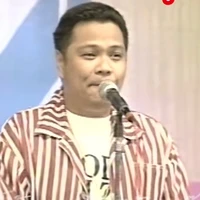 จ็อด[พี่ชายพระเอก]