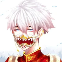 มัจฉานุ