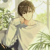 ชาติก่อน(พ.อ.)