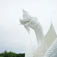 (พ.อ.ร่างนาค)