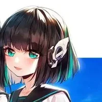 นางมนโฑ