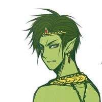 องคต