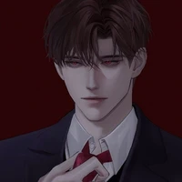 Alexander De Maximilian {ML}devil