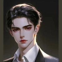 Daniel silva {ML