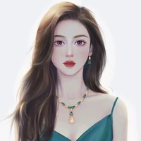 Diana Collin{FL